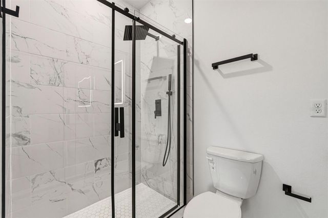 2779 FLAGAMI LANE, North Port, FL 34286