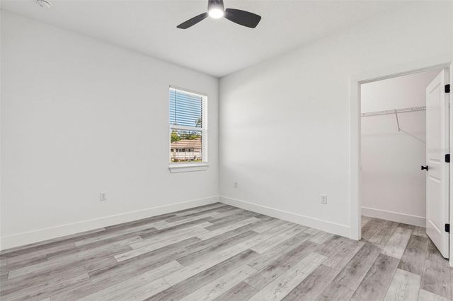 2779 FLAGAMI LANE, North Port, FL 34286