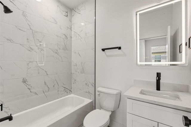 2779 FLAGAMI LANE, North Port, FL 34286