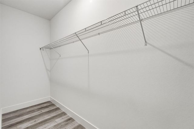 2779 FLAGAMI LANE, North Port, FL 34286