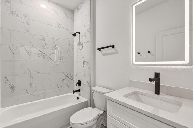 2779 FLAGAMI LANE, North Port, FL 34286