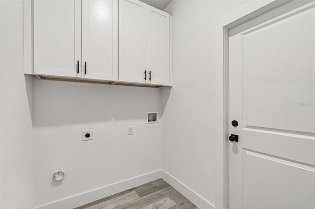 2779 FLAGAMI LANE, North Port, FL 34286