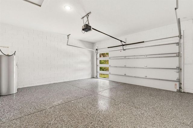 2779 FLAGAMI LANE, North Port, FL 34286