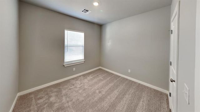 4412 NE 123rd Street, Oklahoma City, OK 73013