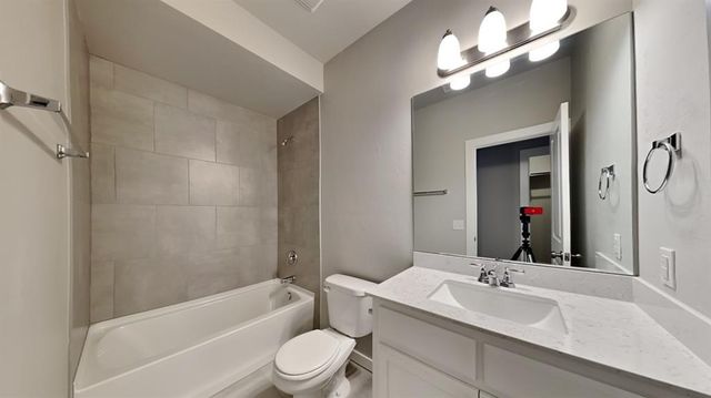 4412 NE 123rd Street, Oklahoma City, OK 73013
