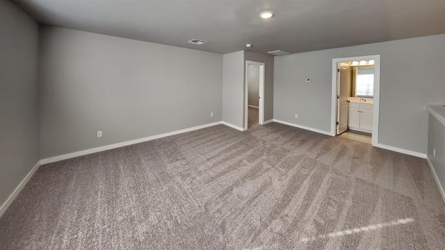 4412 NE 123rd Street, Oklahoma City, OK 73013