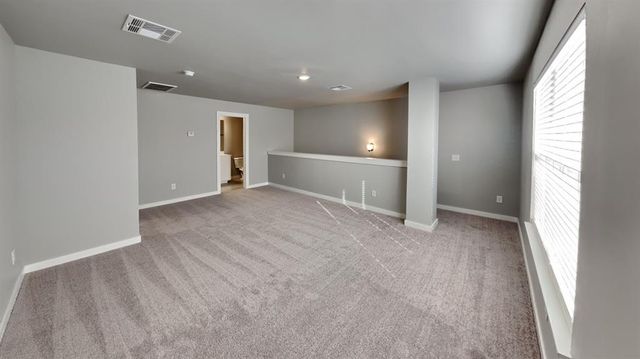 4412 NE 123rd Street, Oklahoma City, OK 73013