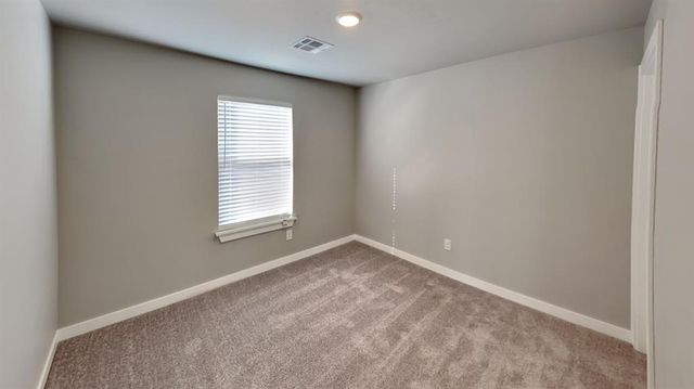 4412 NE 123rd Street, Oklahoma City, OK 73013