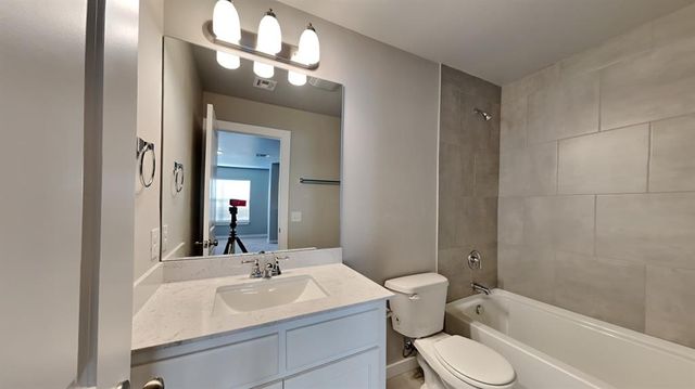 4412 NE 123rd Street, Oklahoma City, OK 73013