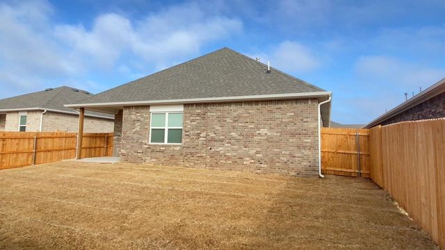 4412 NE 123rd Street, Oklahoma City, OK 73013