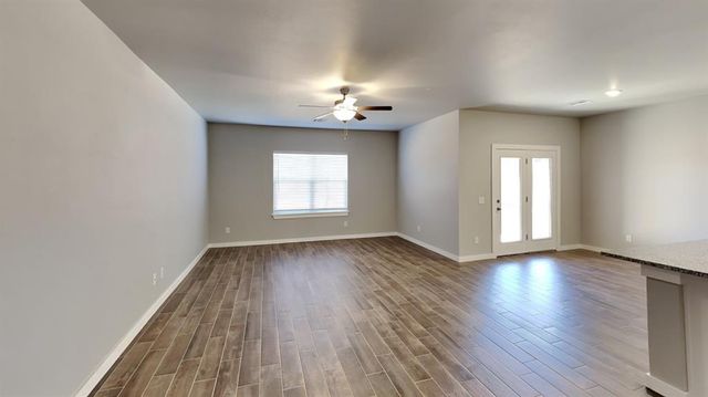 4412 NE 123rd Street, Oklahoma City, OK 73013