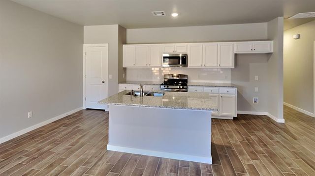 4412 NE 123rd Street, Oklahoma City, OK 73013