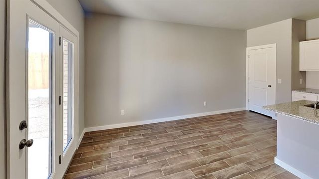 4412 NE 123rd Street, Oklahoma City, OK 73013