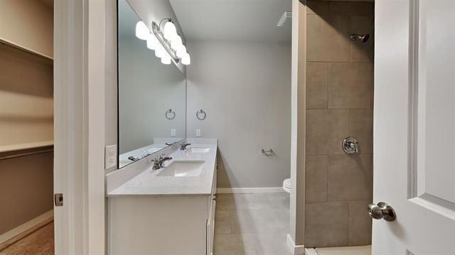 4412 NE 123rd Street, Oklahoma City, OK 73013