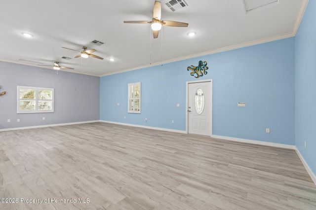 190 Osowaw Boulevard, Spring Hill, FL 34607