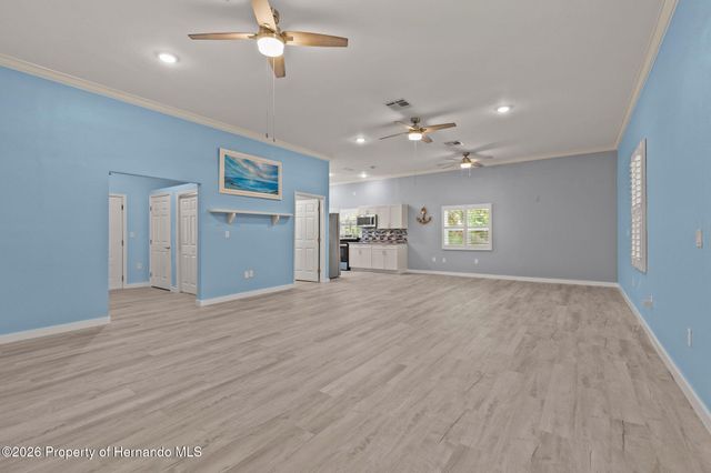 190 Osowaw Boulevard, Spring Hill, FL 34607