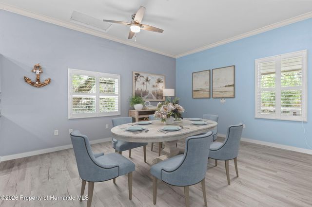 190 Osowaw Boulevard, Spring Hill, FL 34607