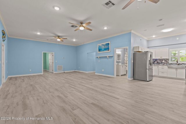 190 Osowaw Boulevard, Spring Hill, FL 34607