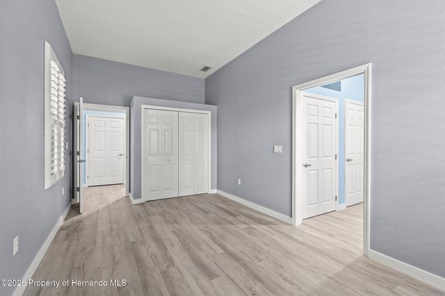 190 Osowaw Boulevard, Spring Hill, FL 34607