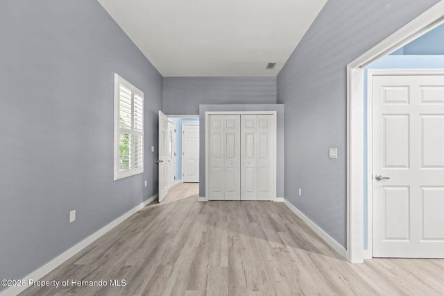 190 Osowaw Boulevard, Spring Hill, FL 34607