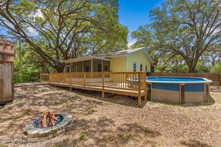 190 Osowaw Boulevard, Spring Hill, FL 34607