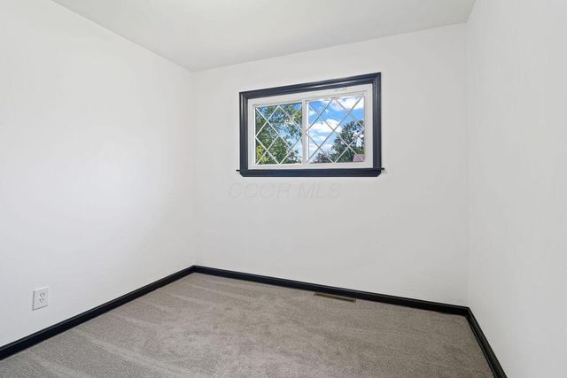536 Pierce Avenue, Columbus, OH 43213