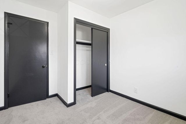 536 Pierce Avenue, Columbus, OH 43213