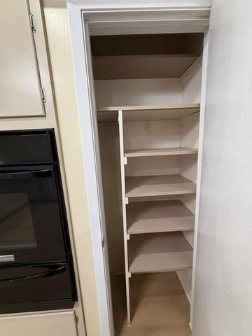 4603 Roundup TRL, Austin, TX 78745