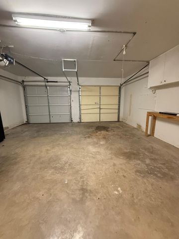 4603 Roundup TRL, Austin, TX 78745