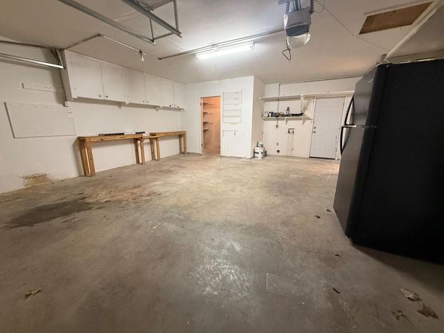 4603 Roundup TRL, Austin, TX 78745