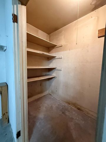 4603 Roundup TRL, Austin, TX 78745