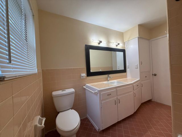 4603 Roundup TRL, Austin, TX 78745