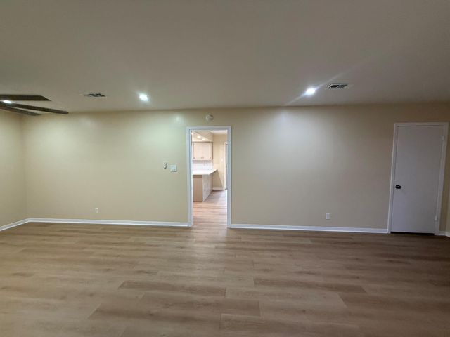 4603 Roundup TRL, Austin, TX 78745