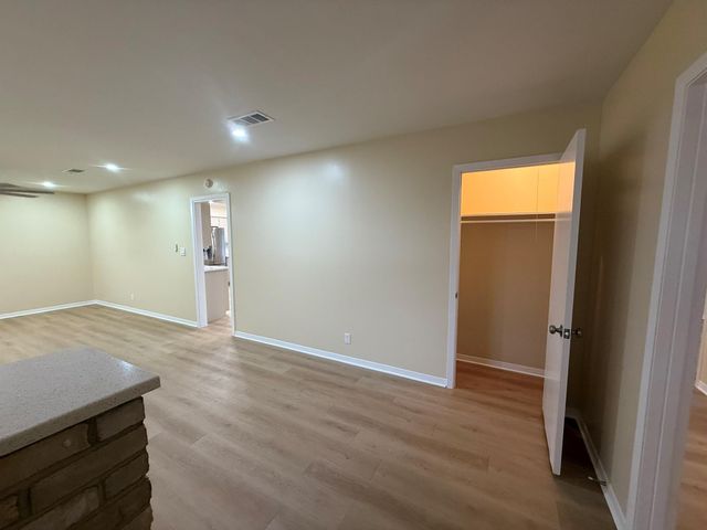 4603 Roundup TRL, Austin, TX 78745