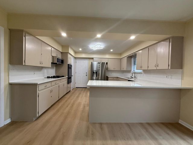 4603 Roundup TRL, Austin, TX 78745