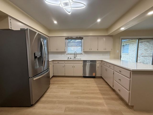 4603 Roundup TRL, Austin, TX 78745