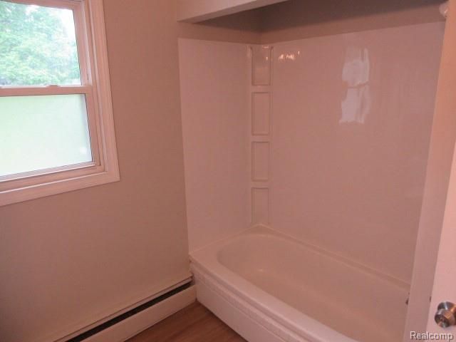 20284 Melrose Street, Southfield, MI 48075