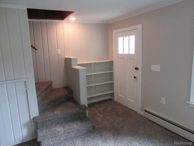 20284 Melrose Street, Southfield, MI 48075