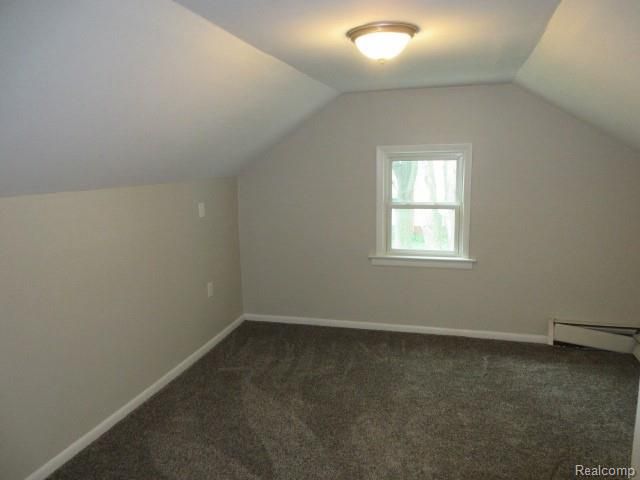 20284 Melrose Street, Southfield, MI 48075