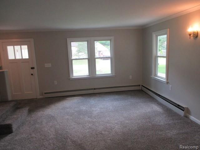 20284 Melrose Street, Southfield, MI 48075