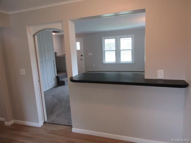 20284 Melrose Street, Southfield, MI 48075