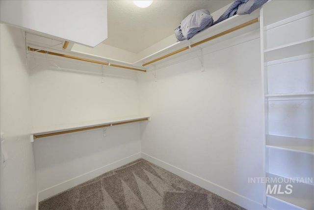 5317 W Lockner Dr, Eagle, ID 83616