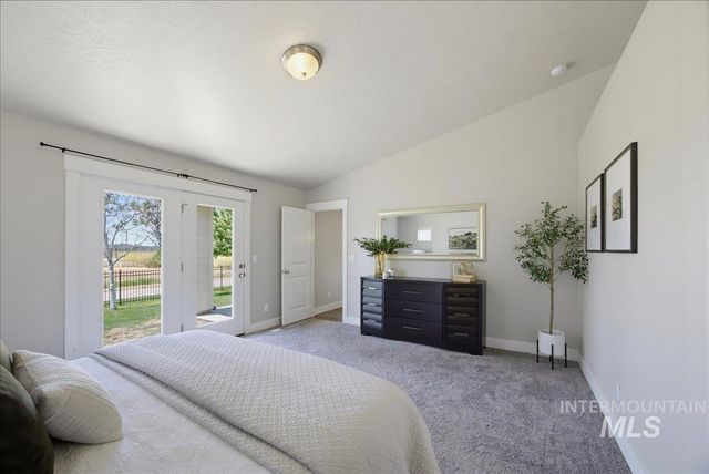5317 W Lockner Dr, Eagle, ID 83616
