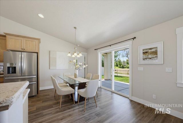 5317 W Lockner Dr, Eagle, ID 83616
