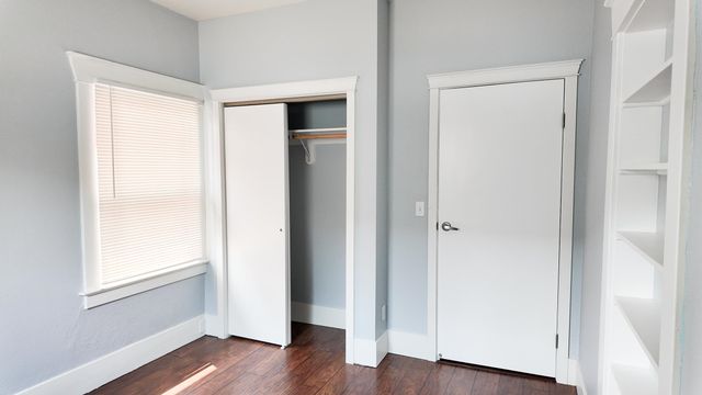 704 E 31st Ave, Spokane, WA 99203