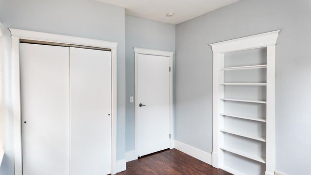 704 E 31st Ave, Spokane, WA 99203