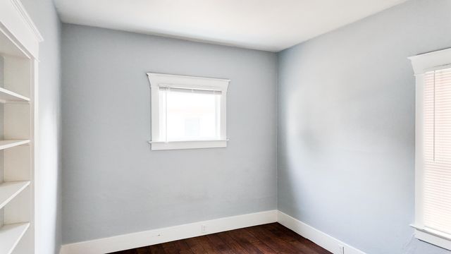 704 E 31st Ave, Spokane, WA 99203