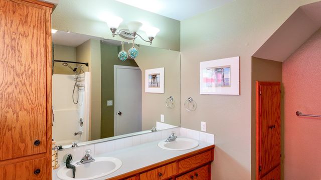 704 E 31st Ave, Spokane, WA 99203