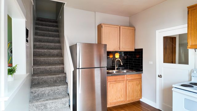 704 E 31st Ave, Spokane, WA 99203
