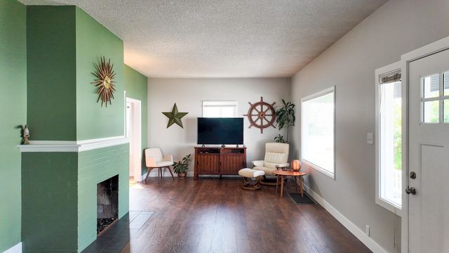 704 E 31st Ave, Spokane, WA 99203